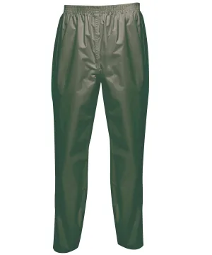 Laurel - Pro packaway overtrousers