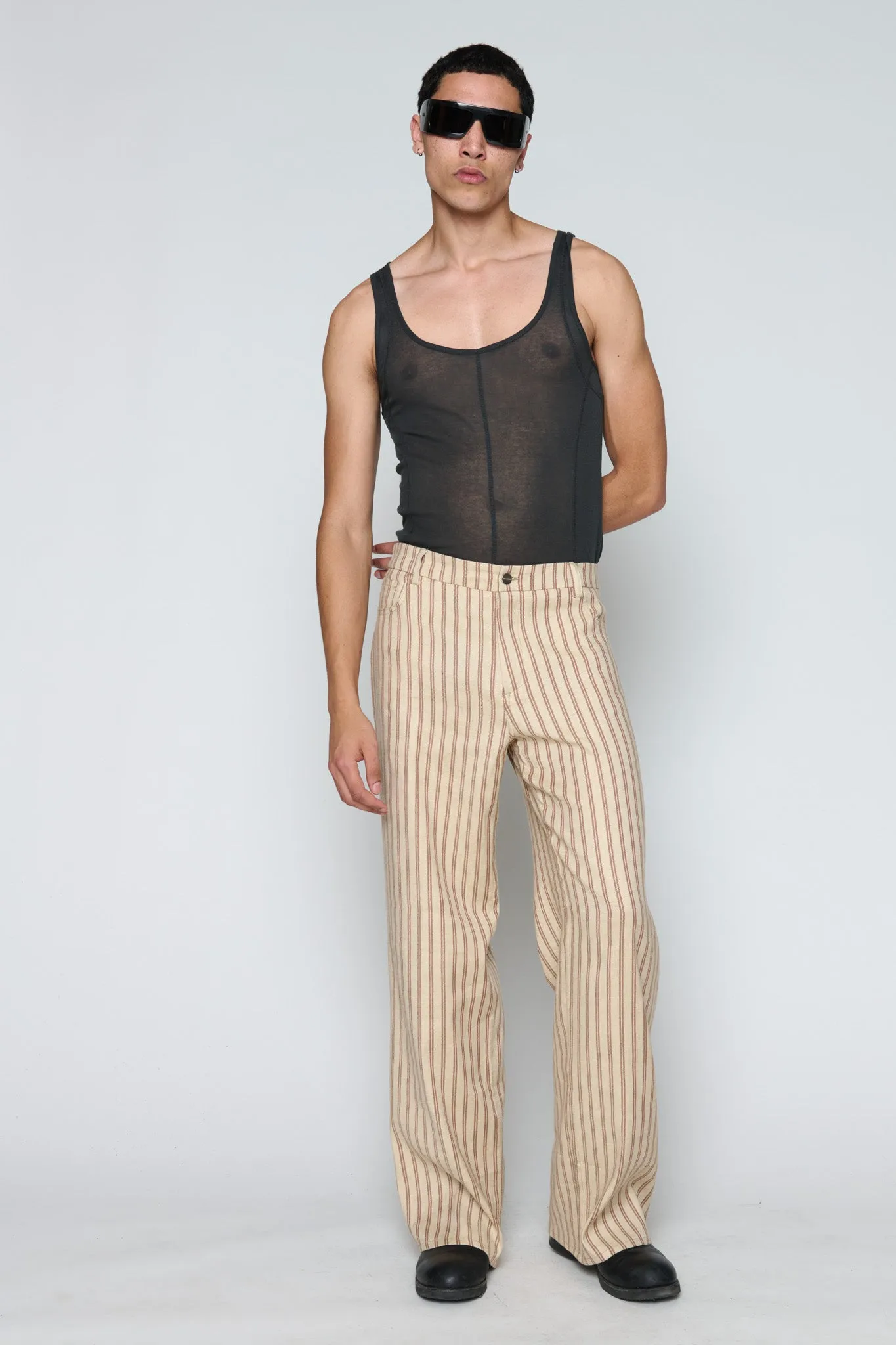 Leva Pants