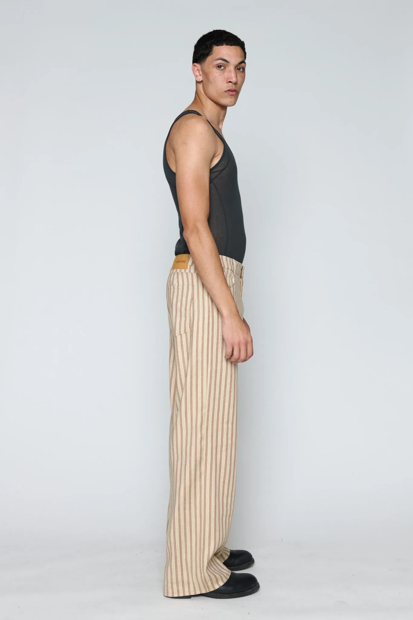 Leva Pants