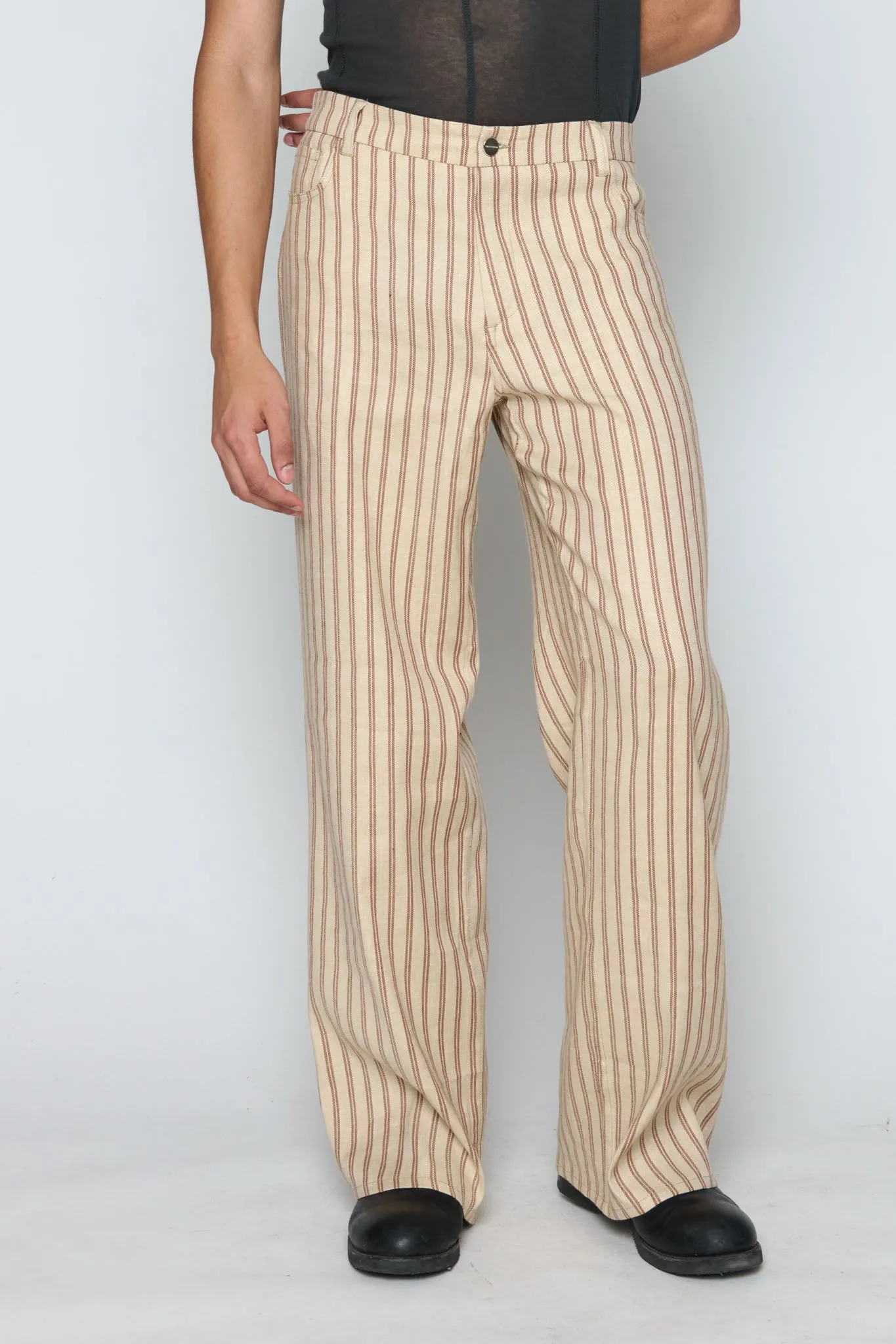 Leva Pants