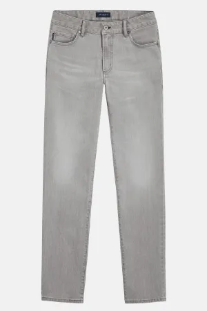 Louis * The Jeans