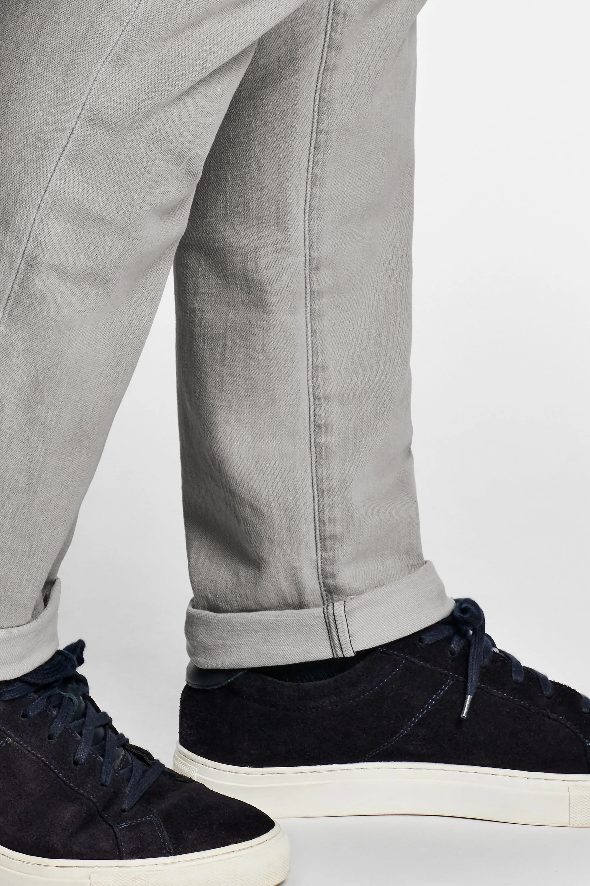 Louis * The Jeans