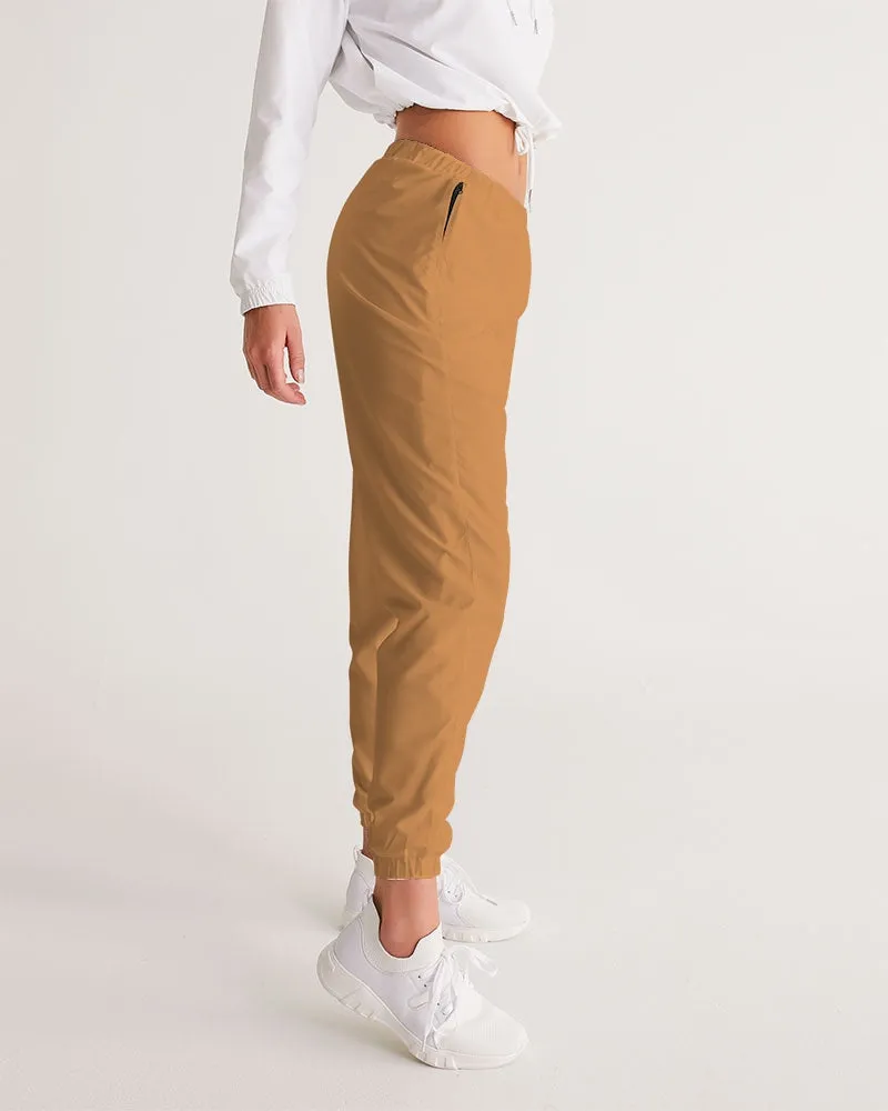 Love Orange Women's Track Pants