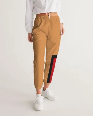 Love Orange Women's Track Pants