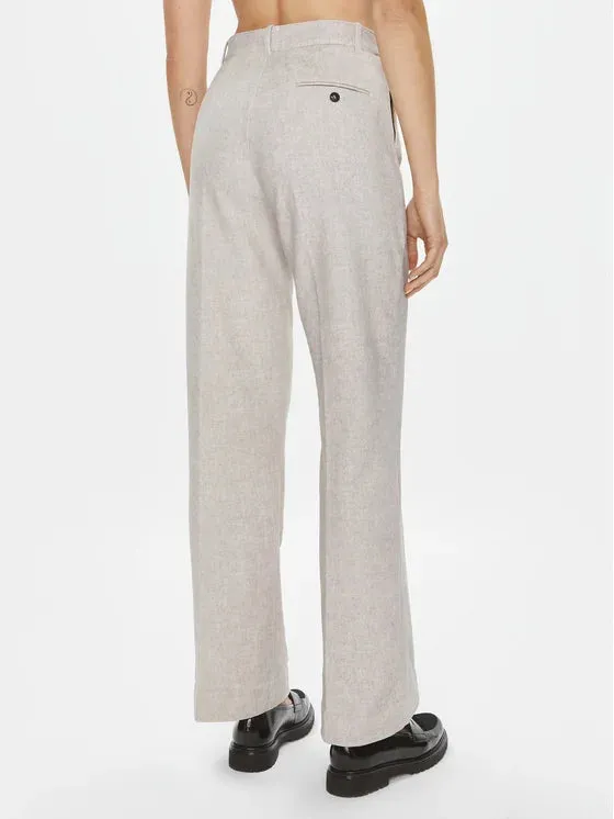 Marella Balbo2 Trousers