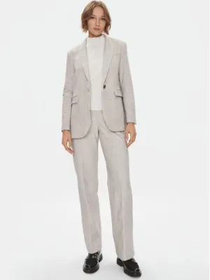 Marella Balbo2 Trousers