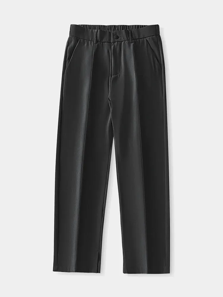 MARLOWE TROUSERS