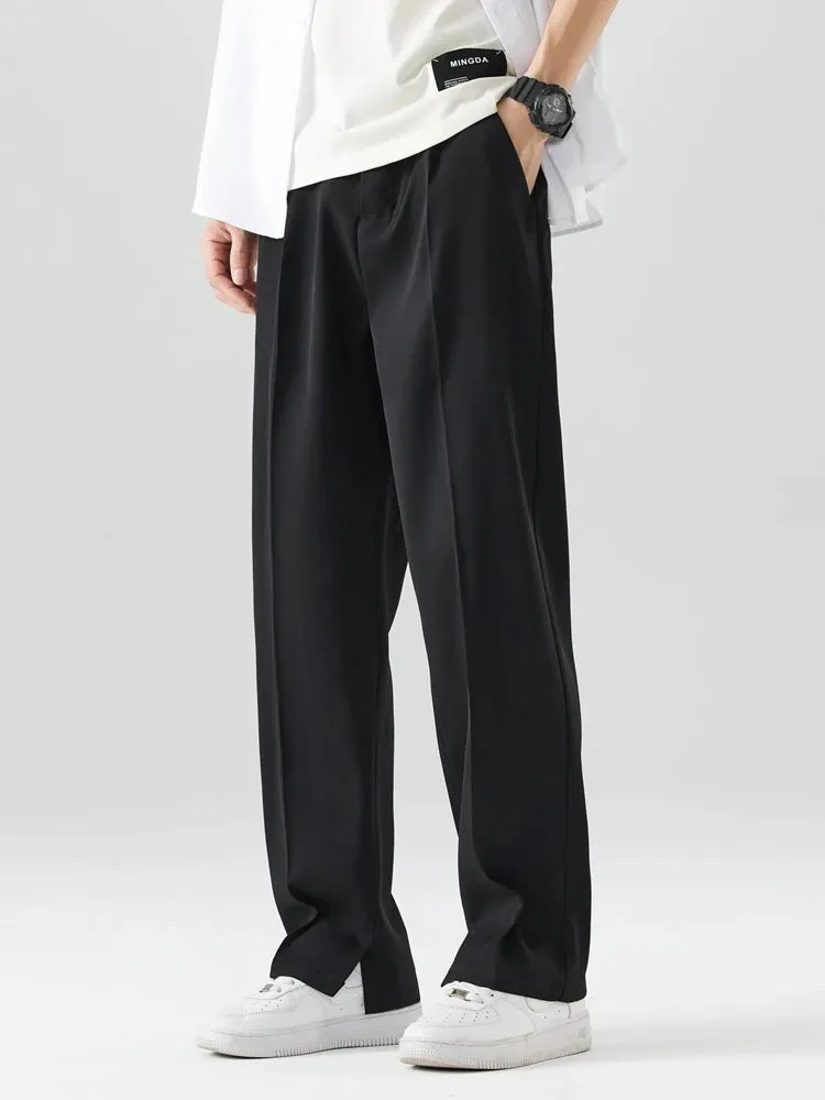 MARLOWE TROUSERS