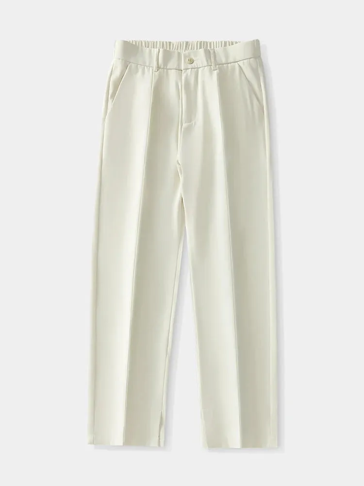 MARLOWE TROUSERS