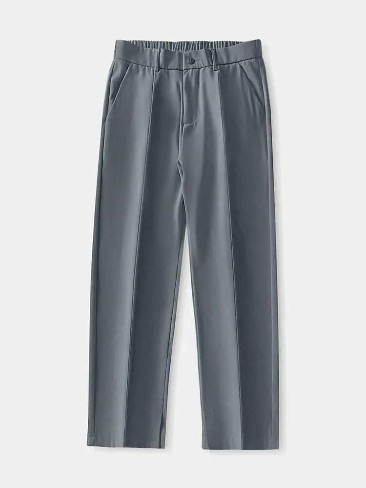 MARLOWE TROUSERS