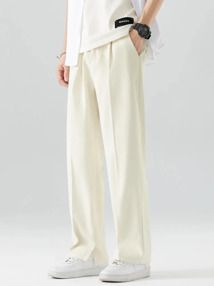 MARLOWE TROUSERS