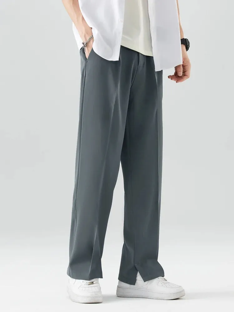 MARLOWE TROUSERS