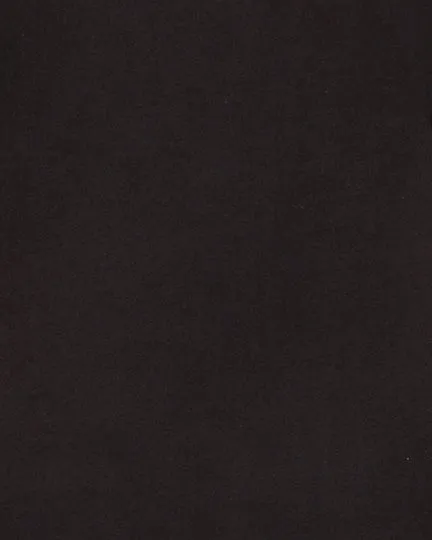 Mary Active Pant | Black