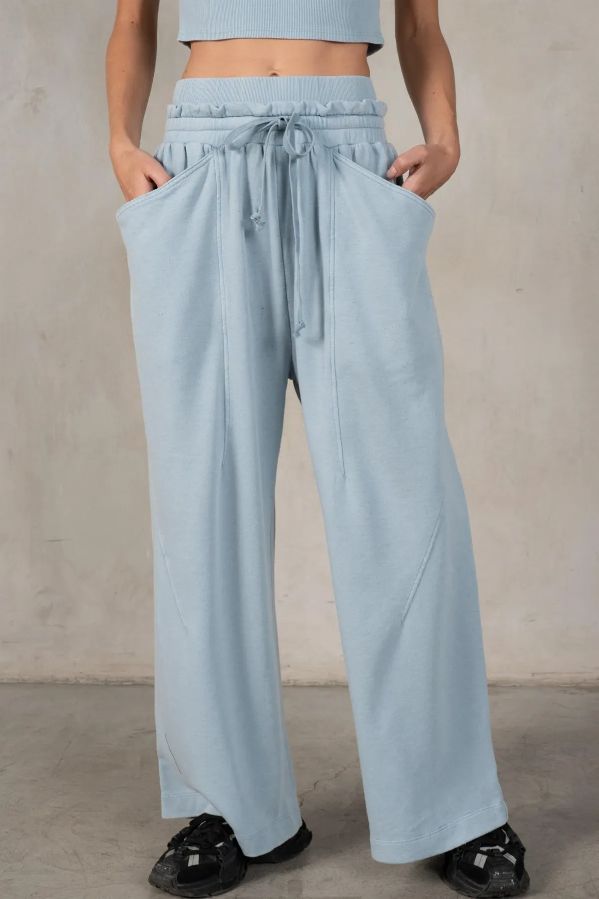 Maybell Sweatpants