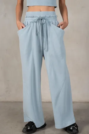 Maybell Sweatpants