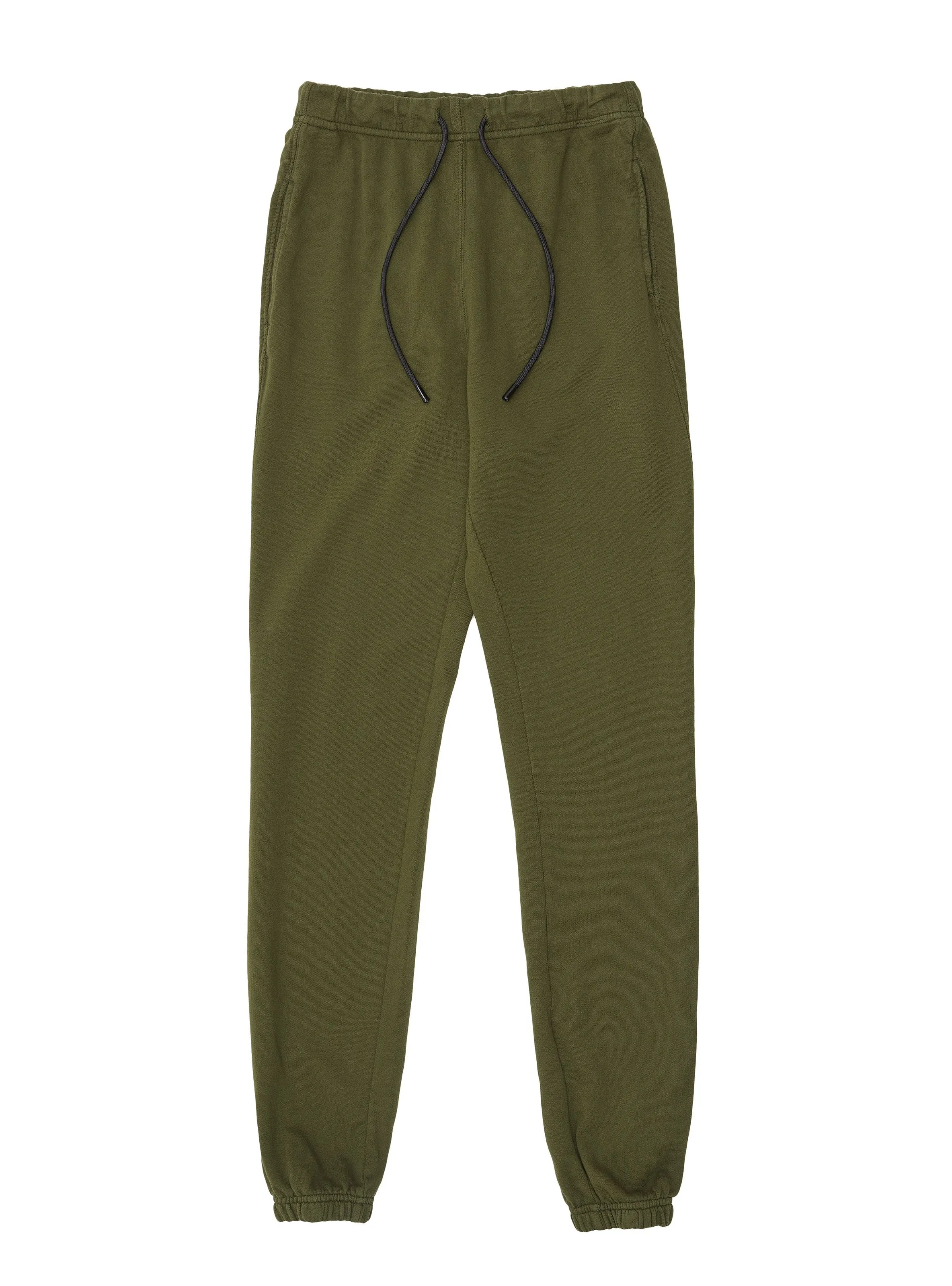 Milan Sweats