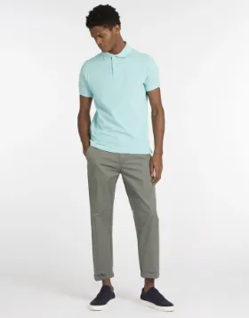 Neuston Essential Chinos