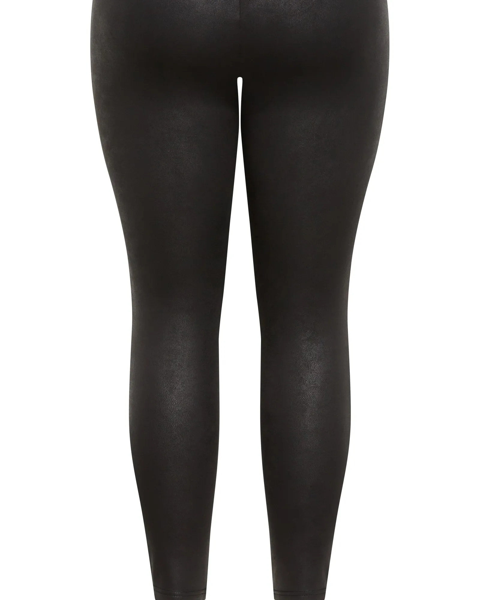 Nina Pant | Gunmetal