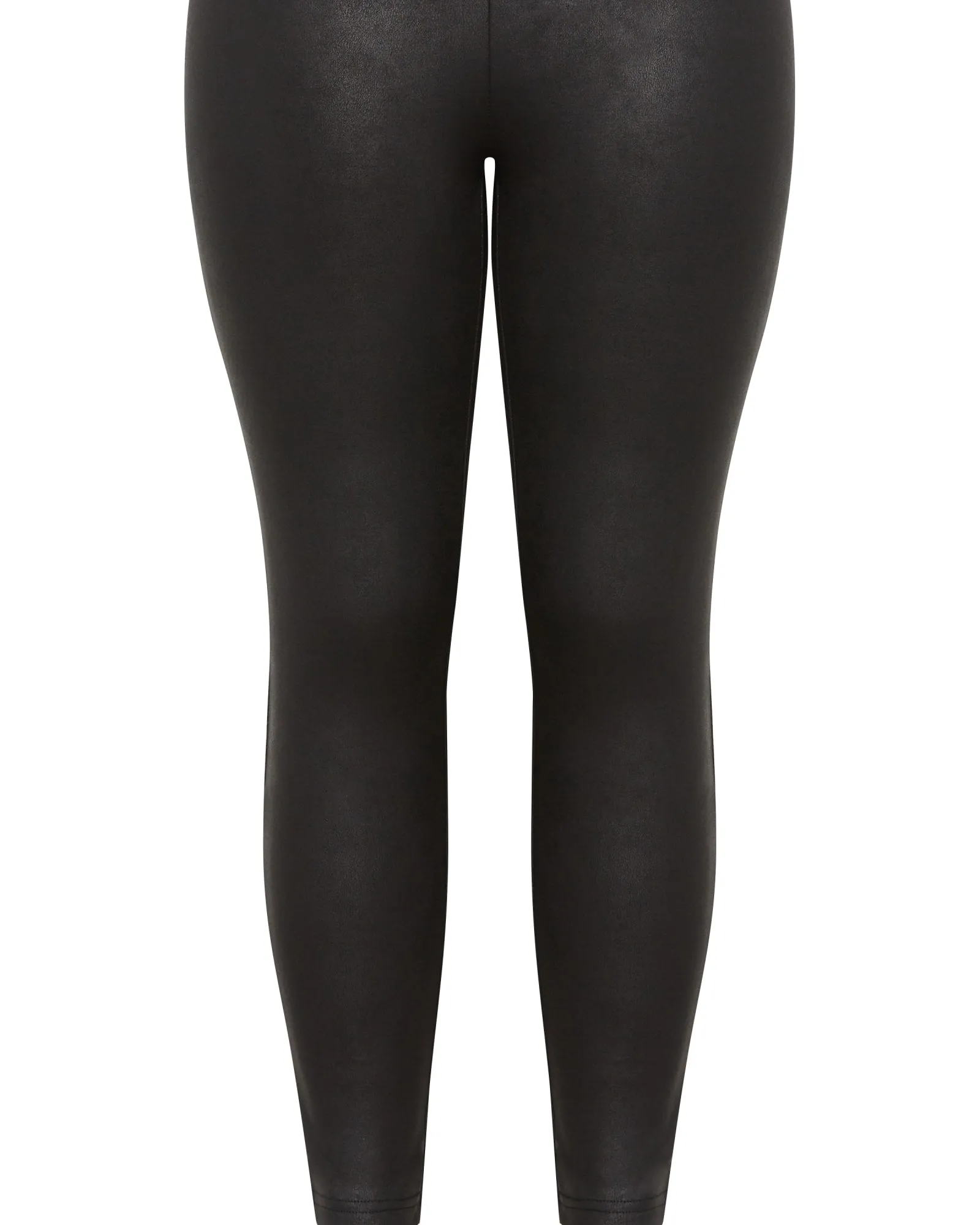 Nina Pant | Gunmetal