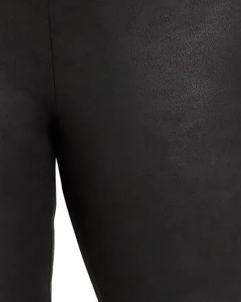 Nina Pant | Gunmetal
