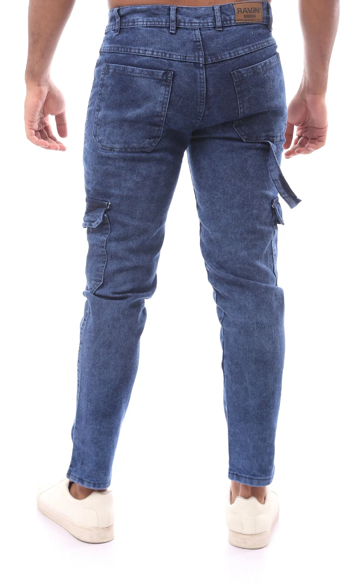 O173896-W23M092-J.BLUE (MTJ)