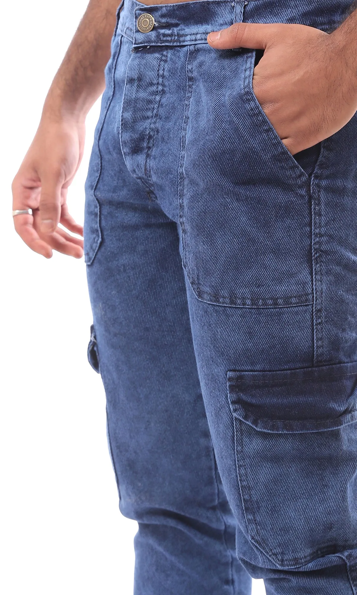 O173896-W23M092-J.BLUE (MTJ)