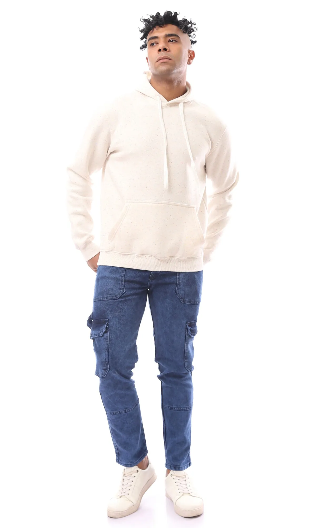 O173896-W23M092-J.BLUE (MTJ)