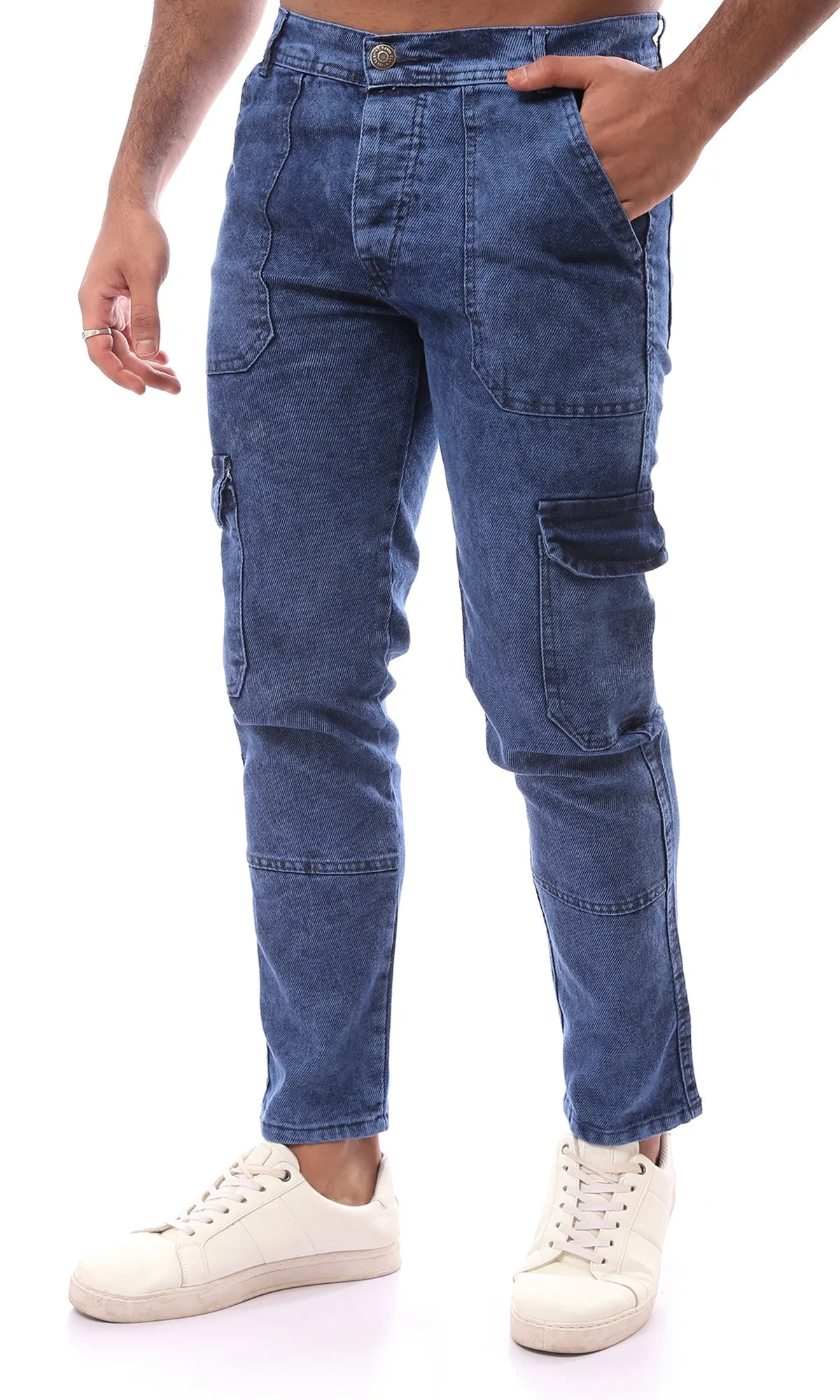 O173896-W23M092-J.BLUE (MTJ)