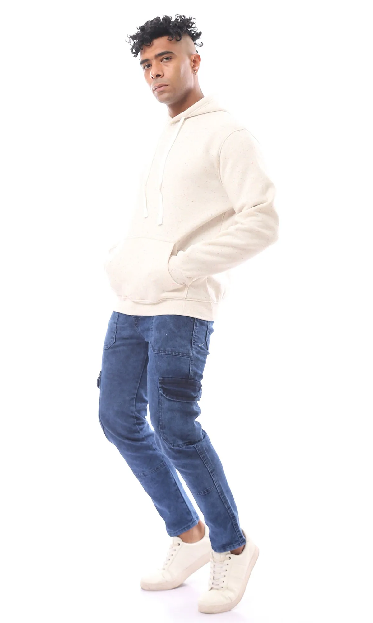 O173896-W23M092-J.BLUE (MTJ)