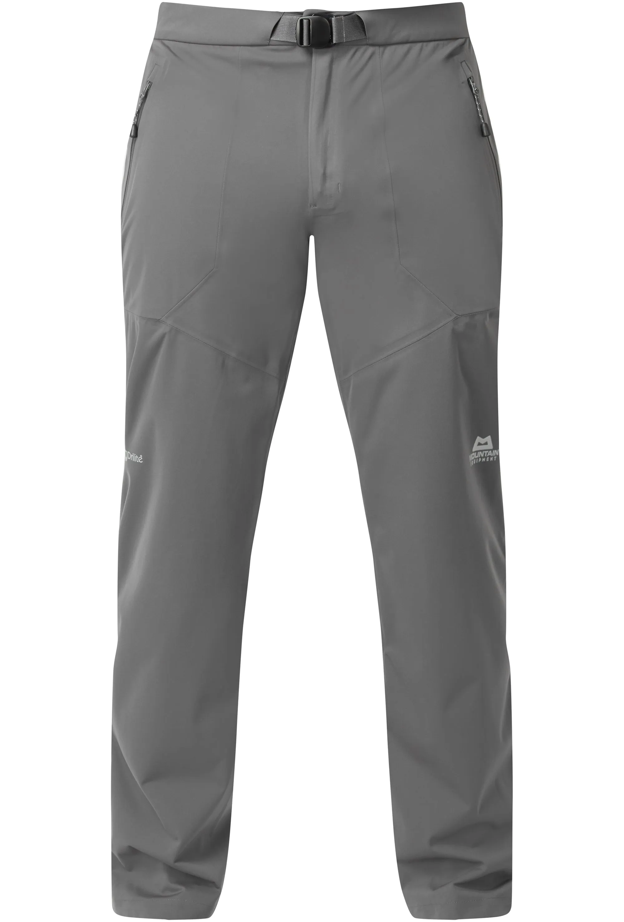 Orbital Men's Pant [ME-005387_SAMPLE]