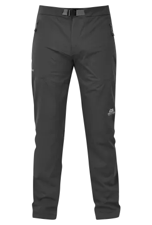 Orbital Men's Pant [ME-005387_SAMPLE]