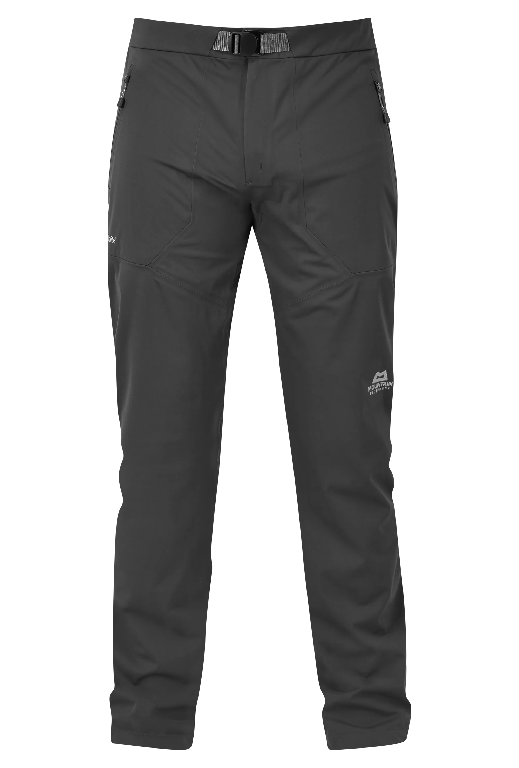 Orbital Men's Pant [ME-005387_SAMPLE]