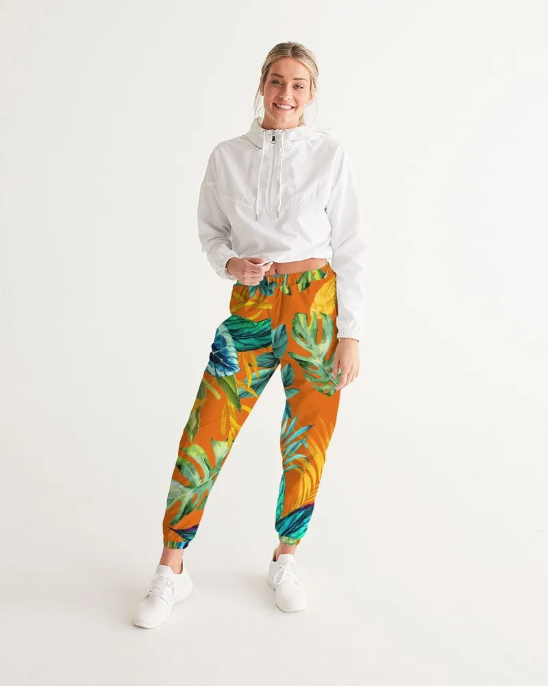 Passionate Women's Track Pants