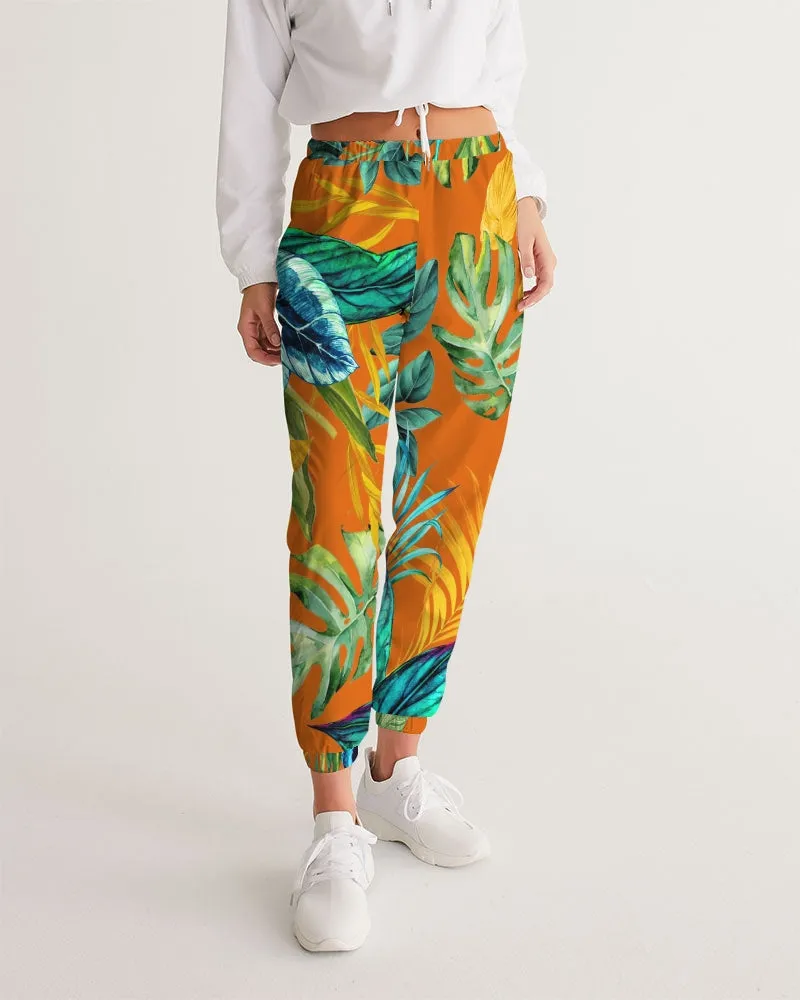 Passionate Women's Track Pants
