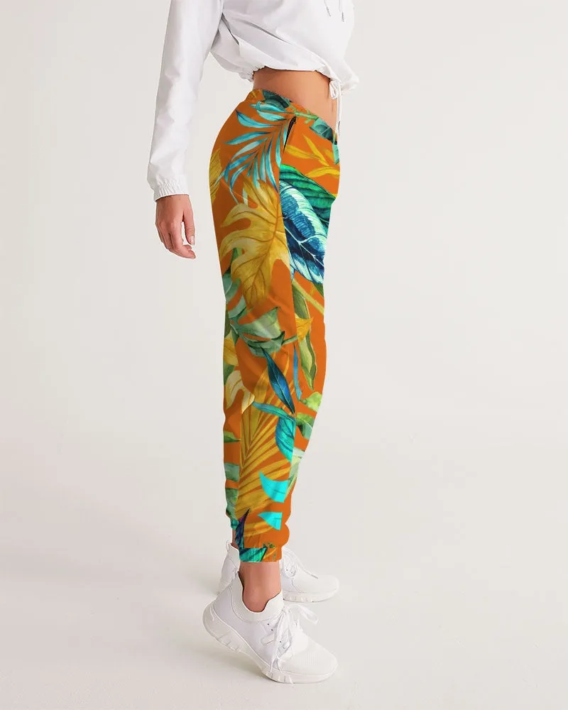 Passionate Women's Track Pants