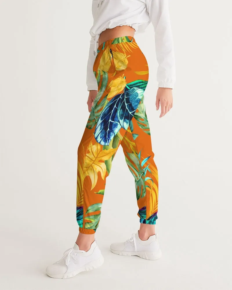 Passionate Women's Track Pants