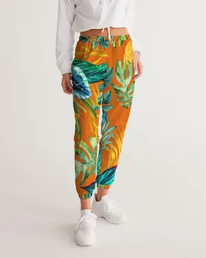 Passionate Women's Track Pants