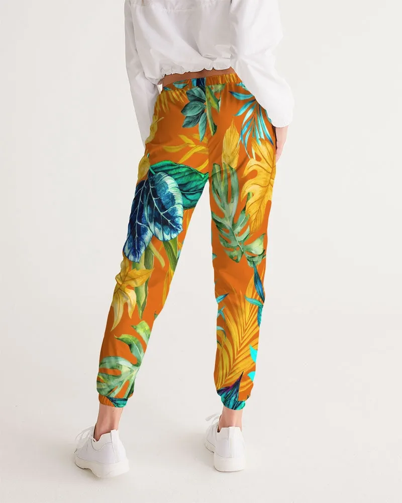Passionate Women's Track Pants