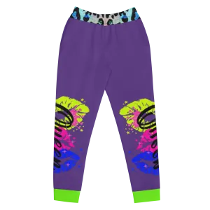 Queens Fashion  Joggers