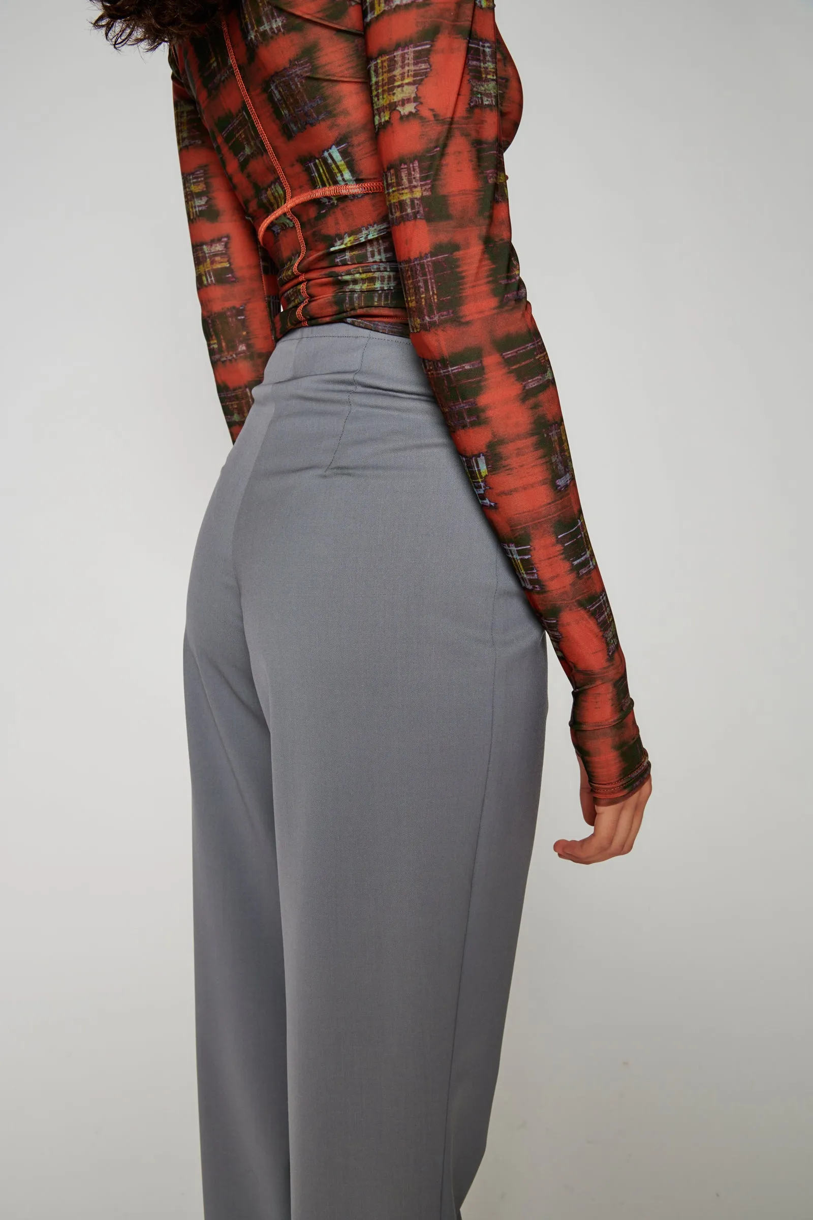 Rosalin Pants