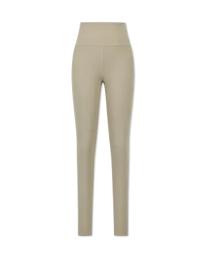 Rudsak Riana Stretch Leggings