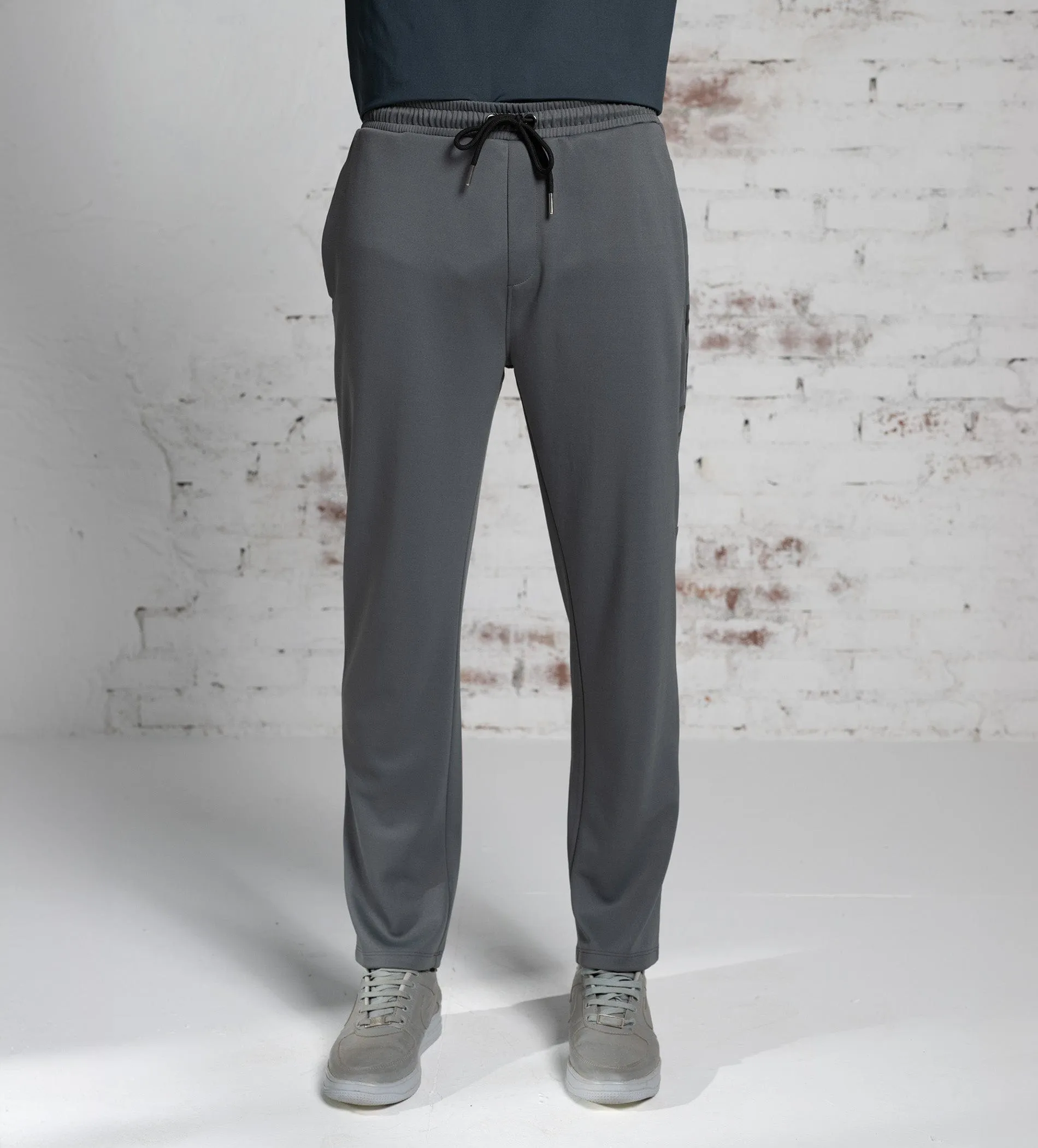 Swift Motion Dry-Fit Trackpants