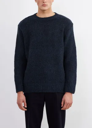 Tibbe Knit