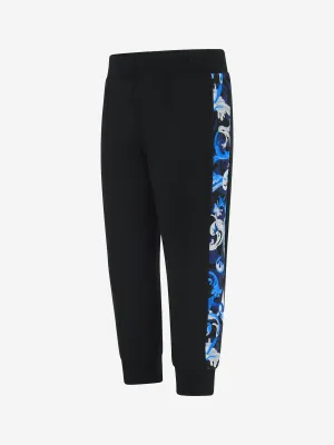 Versace Boys Joggers