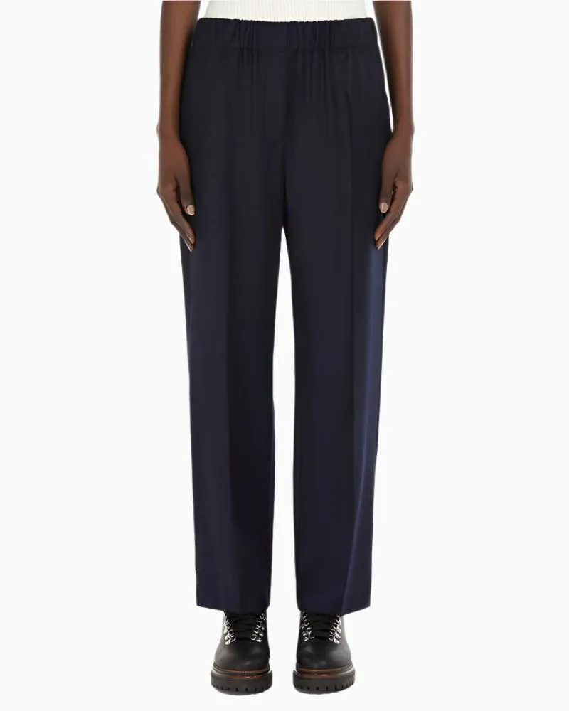 Weekend - Hateley Trousers