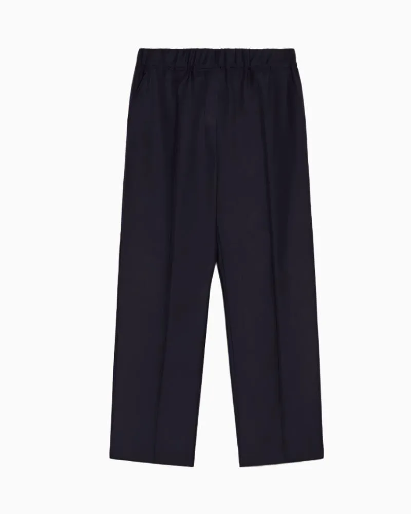 Weekend - Hateley Trousers