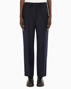 Weekend - Hateley Trousers
