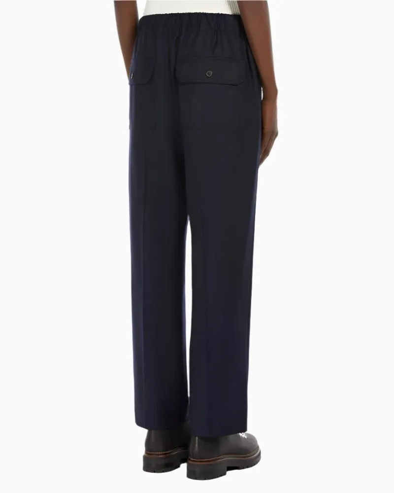 Weekend - Hateley Trousers