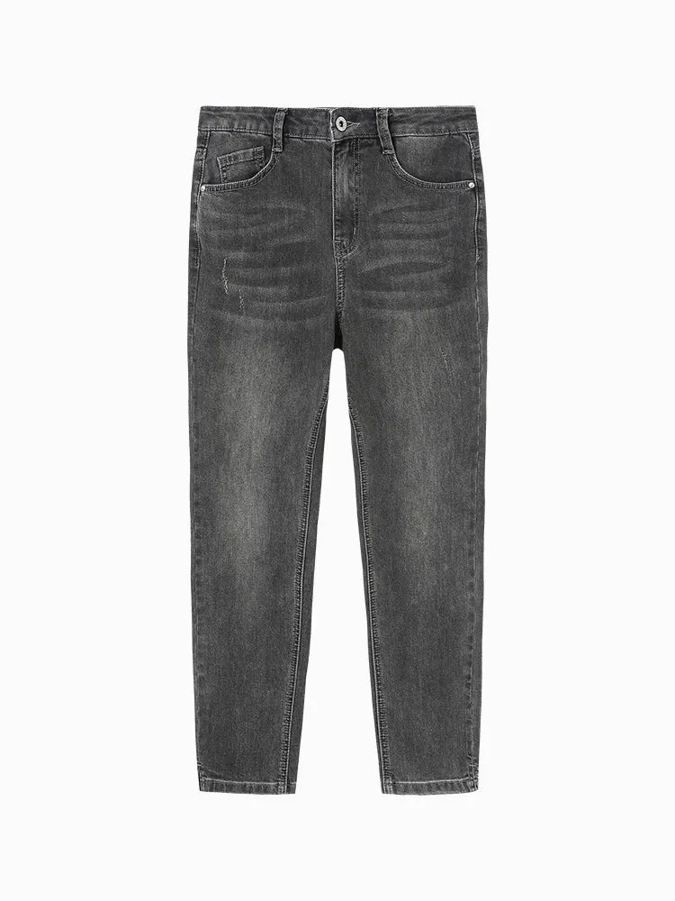 Women's Cool Antibacterial Fit Pants