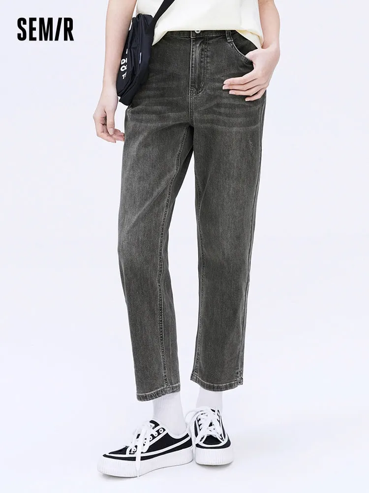 Women's Cool Antibacterial Fit Pants
